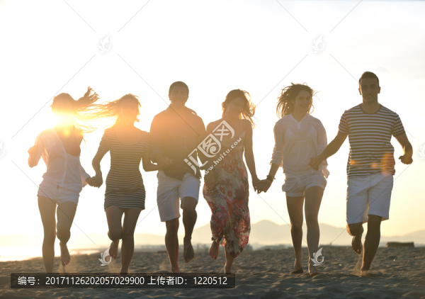 迪斯科舞廳