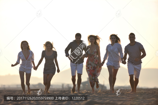迪斯科舞廳