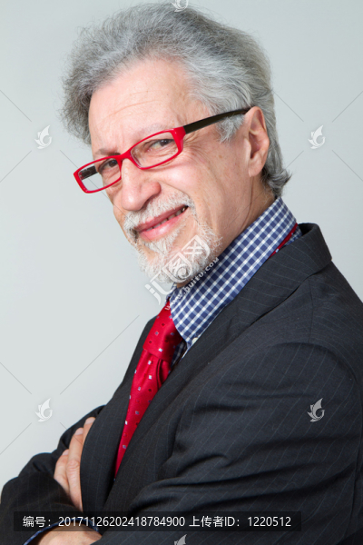 側(cè)面