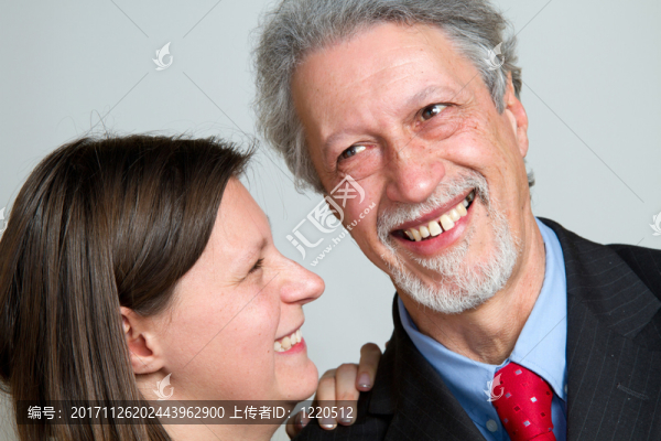 女人