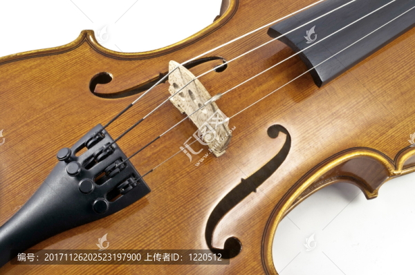 音樂會(huì)