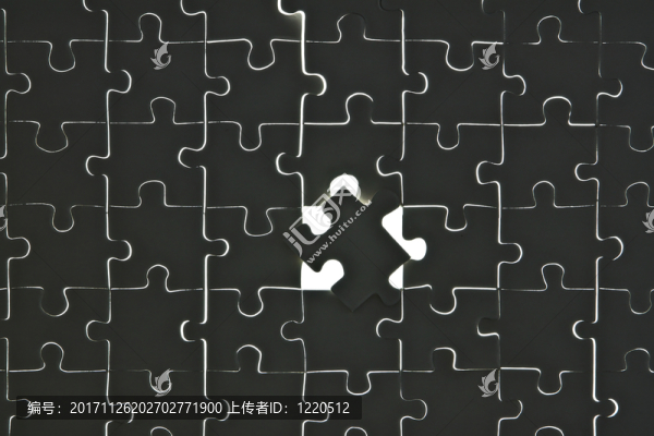 使迷惑