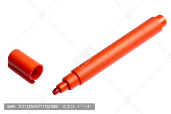 標(biāo)識