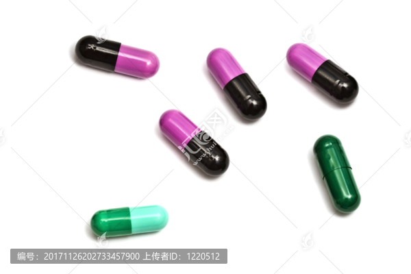 緊密的