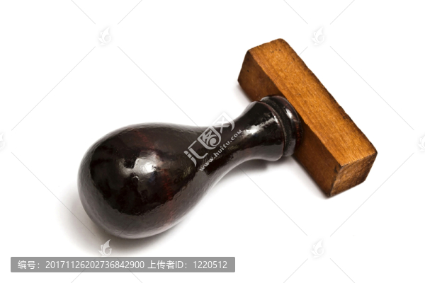 無(wú)主見(jiàn)的人。