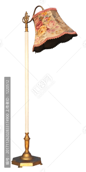 家具