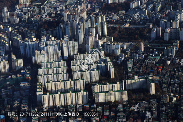 城市風(fēng)光