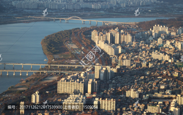 城市風(fēng)光
