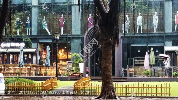 超市,福州
