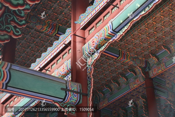 宮殿