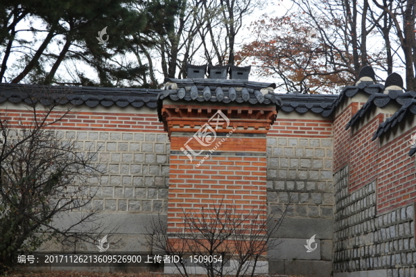 景福宮