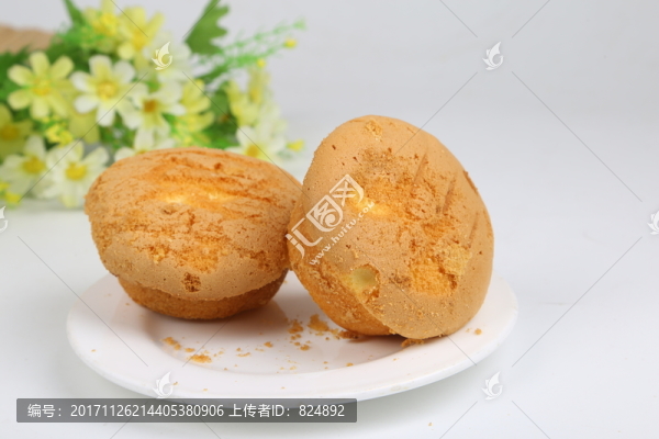 蛋糕