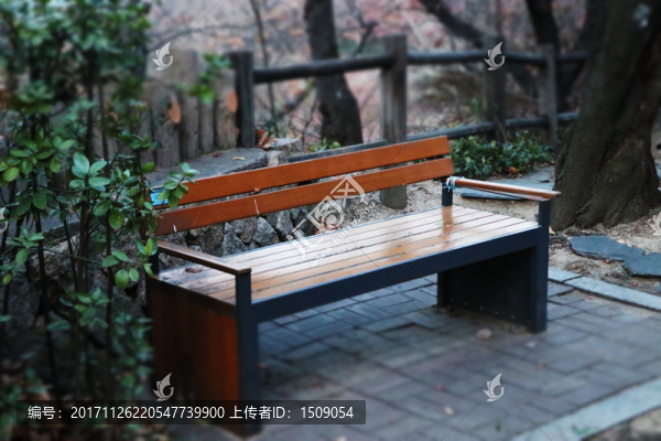 椅子