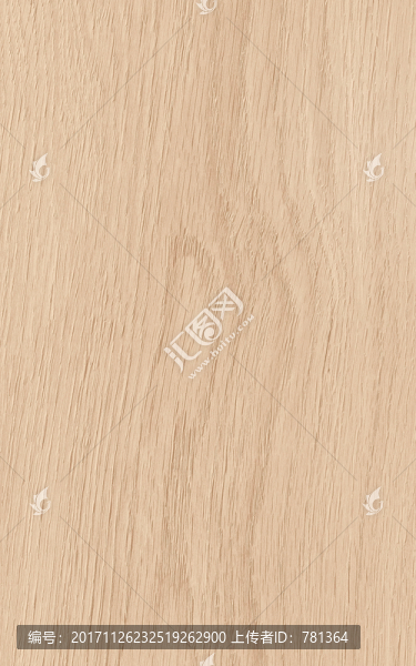 高清木紋細節(jié)