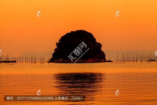 霞浦風(fēng)光攝影