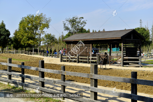 無動(dòng)力樂園