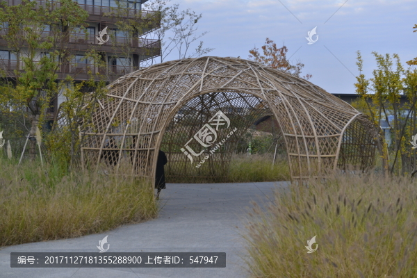 無動(dòng)力樂園