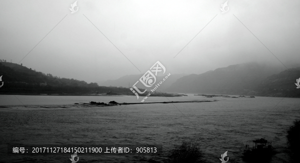 黃河