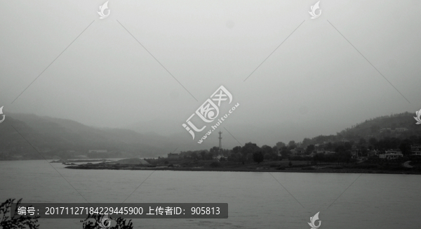 黃河