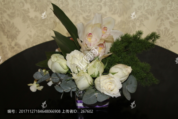 婚慶