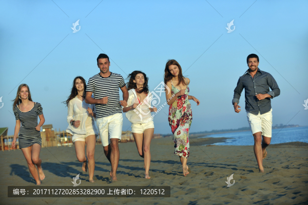 迪斯科舞廳