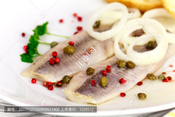 胡椒