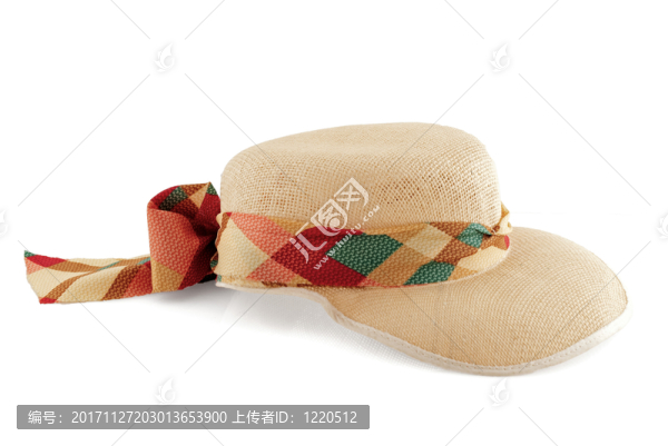 物體