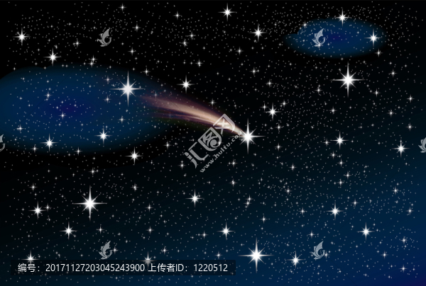 夜