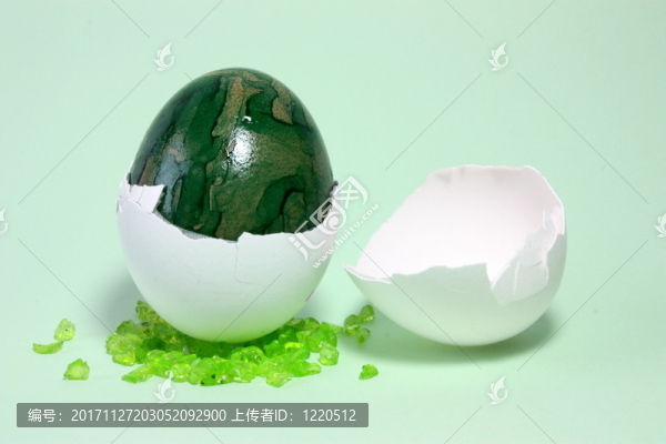 復(fù)活節(jié)彩蛋