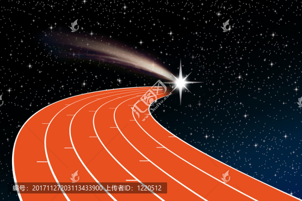 運動