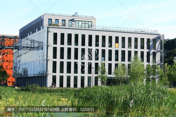 建立池塘，里昂,-,法國
