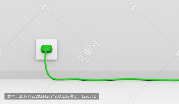 房屋