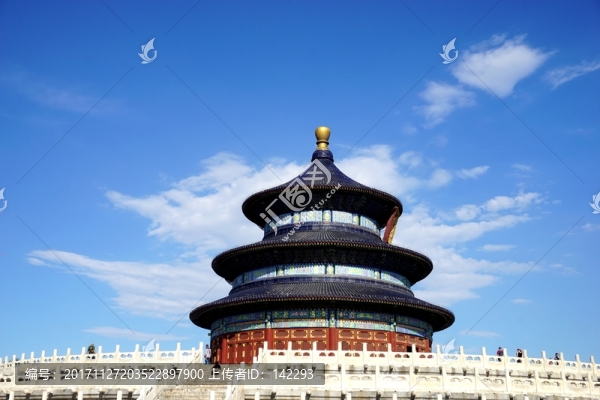 天壇
