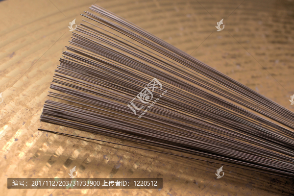 鼓掃帚關(guān)閉