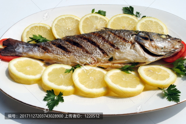 角