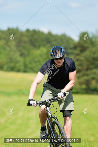 運動