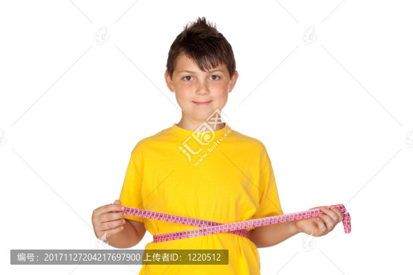 人