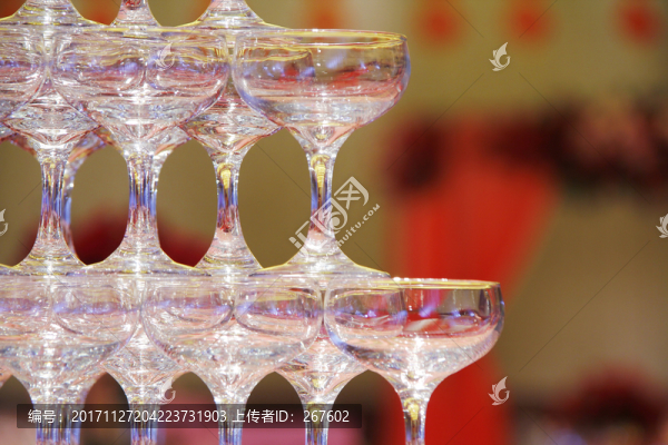 香檳杯
