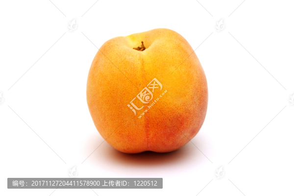 在上面