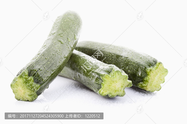 新鮮的