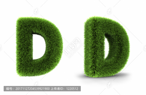 文字