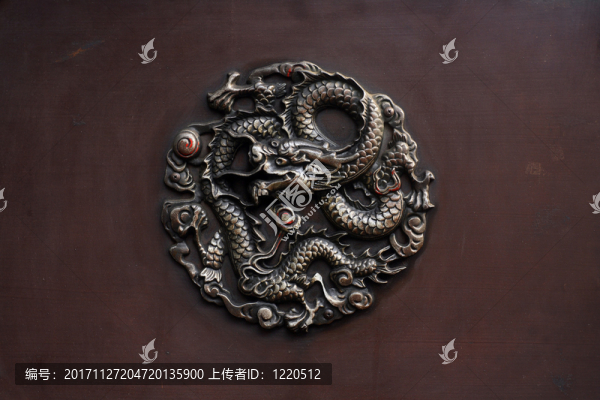 裝飾