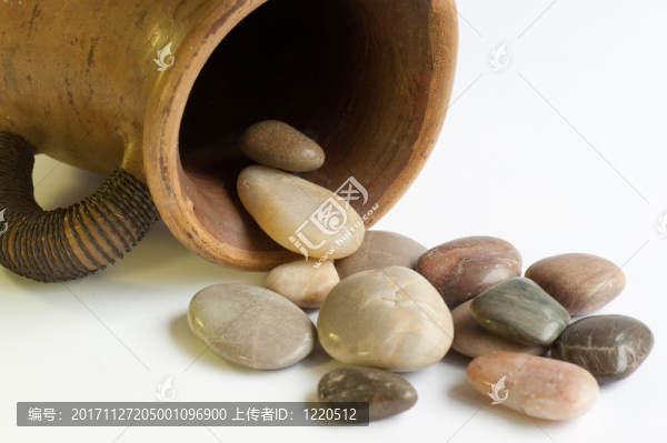 士師記