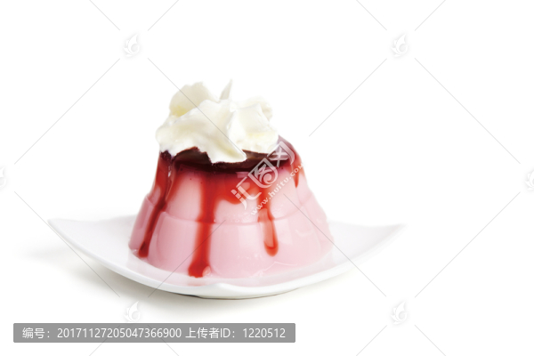 成果