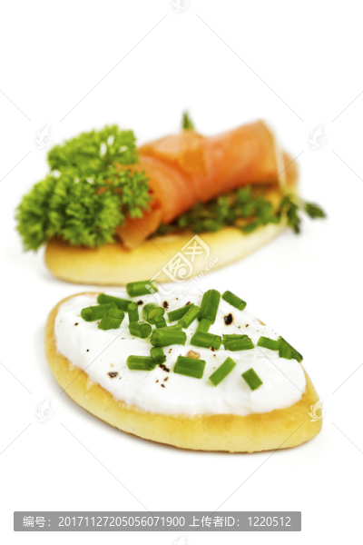 海產(chǎn)食品
