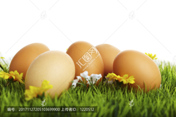 隔離的