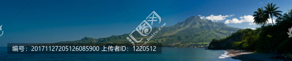 藍(lán)色