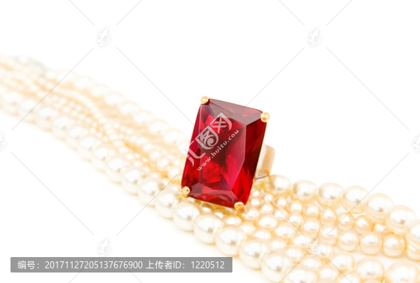 珠寶