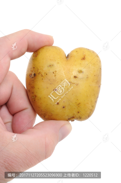 kartoffel
