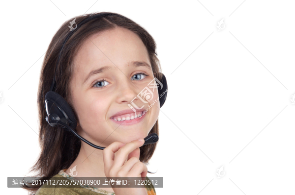 注意